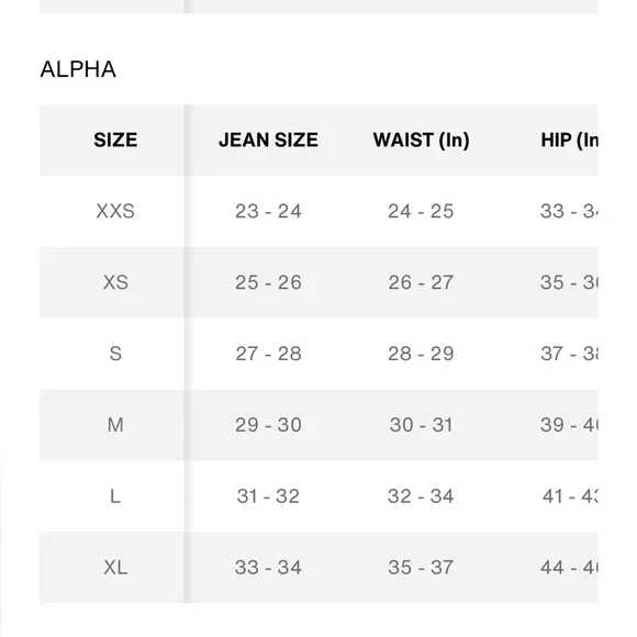 LEVI'S Women's Heritage Cotton Denim Romper NWT - Picture 14 of 14